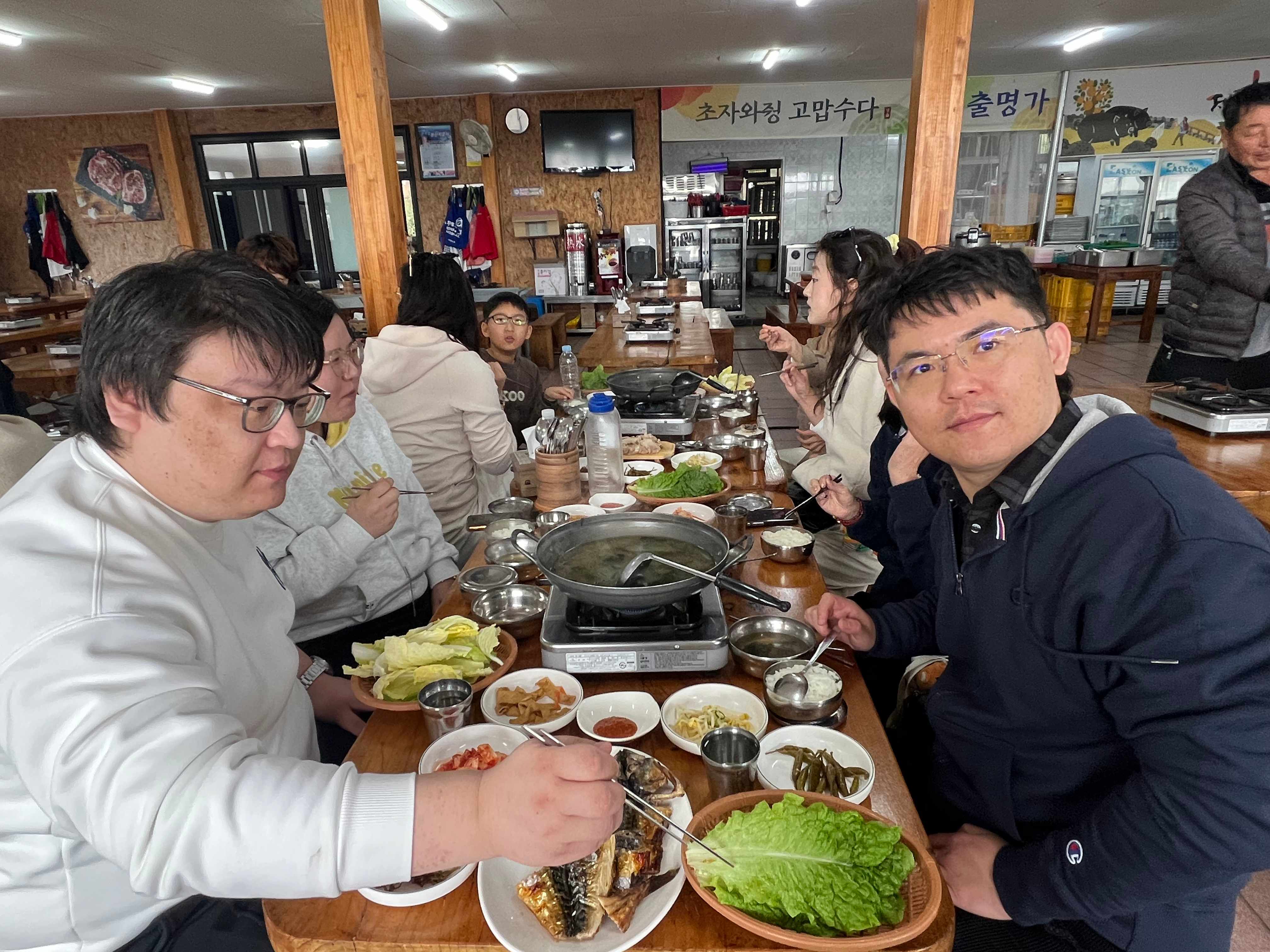 鼎天国际官方网站图片