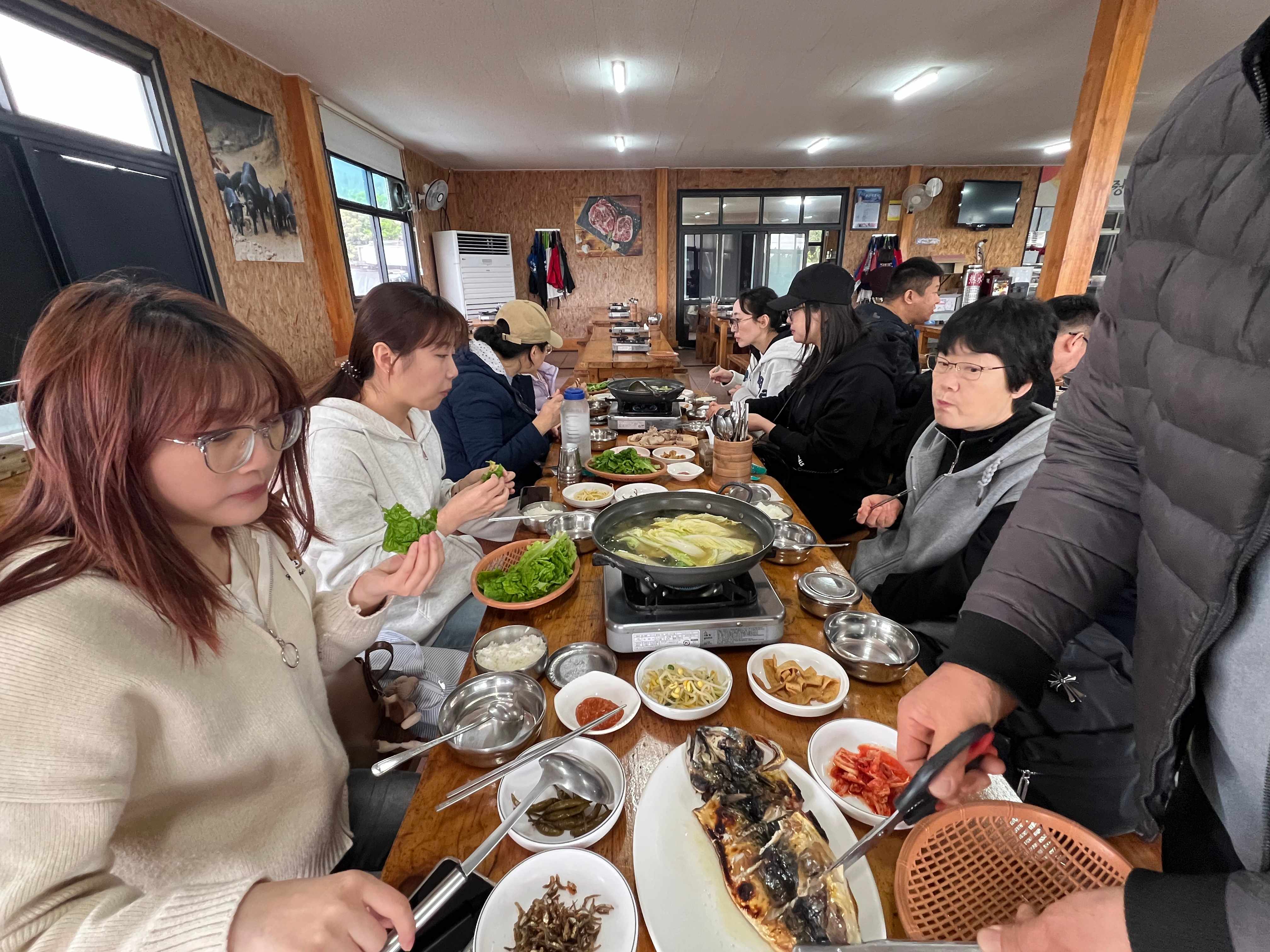 鼎天国际官方网站图片